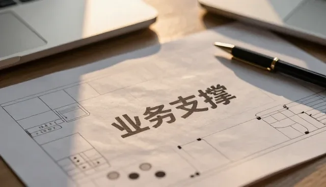 高密度记忆棉床垫在网络完善场景中的适配性探讨