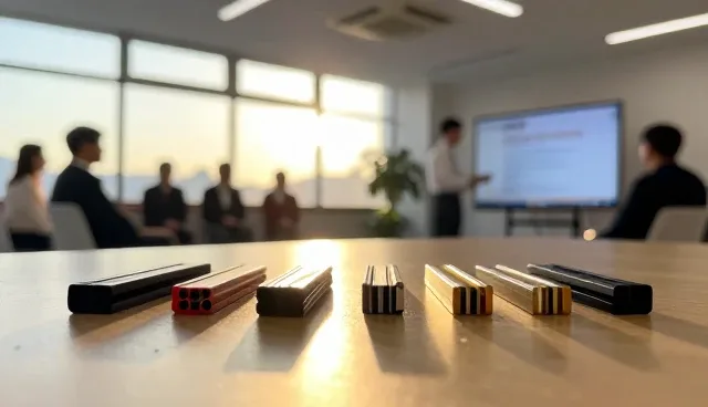 床垫适配对床上用品性能的影响分析