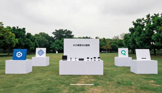 高密度记忆棉床垫在不同场景中的材料选择策略