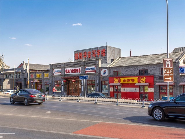 湖南一站式柏信小程序开发客服电话