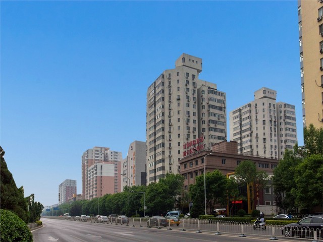 滨州往复泵定制