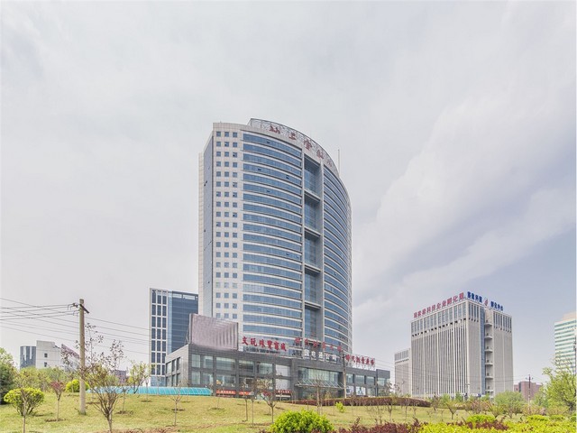 日照防潮装配式建筑墙板联系方式